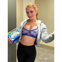 Nora Rivers - Unsorted Images - D - 48-qhPtT1SH.jpg